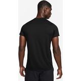 Nike - Court Victory - Dri-Fit Shirt - Heren
