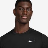 Nike - Court Victory - Dri-Fit Shirt - Heren