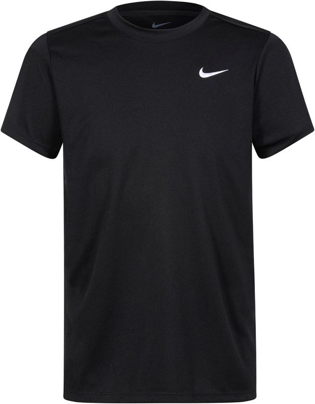 Nike - Court Victory - Dri-Fit Shirt - Heren