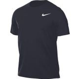 Nike Court Victory Dri-Fit T-Shirt - Heren