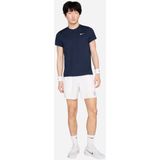 Nike Court Victory Dri-Fit T-Shirt - Heren