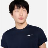 Nike Court Victory Dri-Fit T-Shirt - Heren