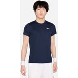 Nike Court Victory Dri-Fit T-Shirt - Heren