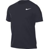 Nike Court Victory Dri-Fit T-Shirt - Heren