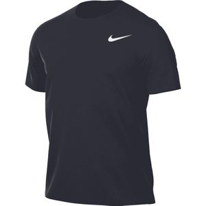 Nike Court Victory Dri-Fit T-Shirt - Heren