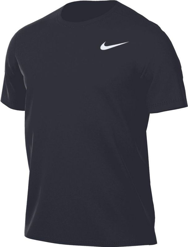 Nike Court Victory Dri-Fit T-Shirt - Heren