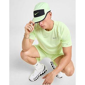 Nike Dri-FIT Fly Swoosh Cap Unisex