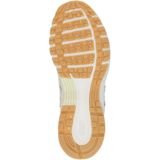 Nike - P-6000 - Dames Schoenen - Grijs - Mesh/Synthetisch