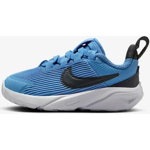 NIKE sneakers jongens Blauw