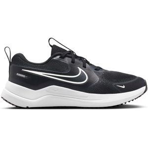 Nike Cosmic Runner Junior, Black