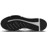 Nike - Cosmic Runner - Hardloopschoenen - Lichtgewicht - Veerkrachtige Demping