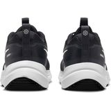 Nike - Cosmic Runner - Hardloopschoenen - Lichtgewicht - Veerkrachtige Demping