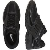 Nike - Air Pegasus Wave - Sportschoenen - Wit - Mix van Materialen
