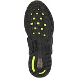 Nike - Air Pegasus Wave - Sportschoenen - Wit - Mix van Materialen