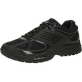 Nike - Air Pegasus Wave - Sportschoenen - Wit - Mix van Materialen