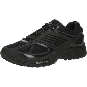 Nike Pegasus Herren Schuhe - Schwarz - Größe: 42 - Netz/Synthetik - Foot Locker