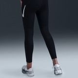 Sportbroek 'FAST'