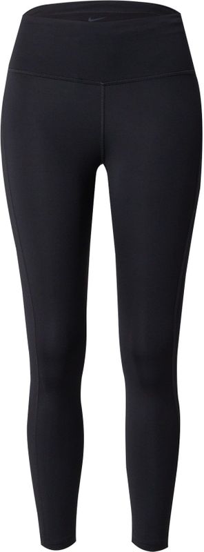 Nike Fast Dri-Fit Leggings Sportswear Dames