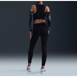 Nike Dri-FIT Fast 7/8 Tight - Zwart - Dames