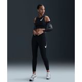 Nike Dri-FIT Fast 7/8 Tight - Zwart - Dames