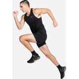 Nike - Stride Dri-FIT ADV - Tank Top - Heren