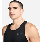 Nike - Stride Dri-FIT ADV - Tank Top - Heren