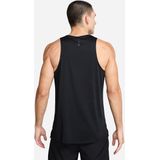 Nike - Stride Dri-FIT ADV - Tank Top - Heren