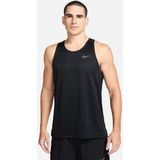Nike - Stride Dri-FIT ADV - Tank Top - Heren