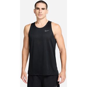 Nike - Stride Dri-FIT ADV - Tank Top - Heren