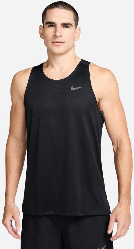 Nike - Stride Dri-FIT ADV - Tank Top - Heren