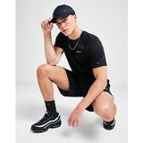 Nike - Stride Dri-FIT ADV - T-shirt - Lichtgewicht - Zwart - Vochtafvoerend