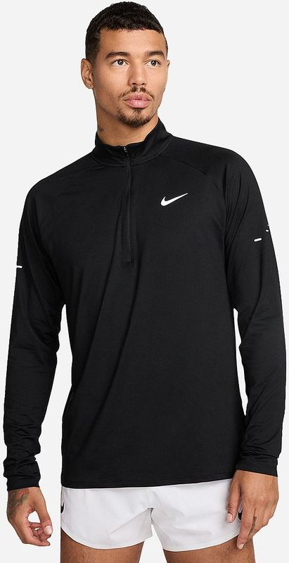 Dri-Fit Stride HZ Midlayer