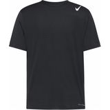 Nike - AeroSwift Dri-FIT ADV - T-shirt - Heren