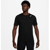 Nike - AeroSwift Dri-FIT ADV - T-shirt - Heren