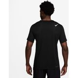 Nike - AeroSwift Dri-FIT ADV - T-shirt - Heren