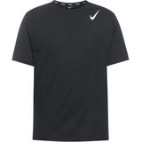 Nike - AeroSwift Dri-FIT ADV - T-shirt - Heren
