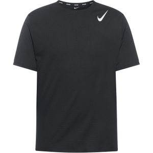 Nike - AeroSwift Dri-FIT ADV - T-shirt - Heren