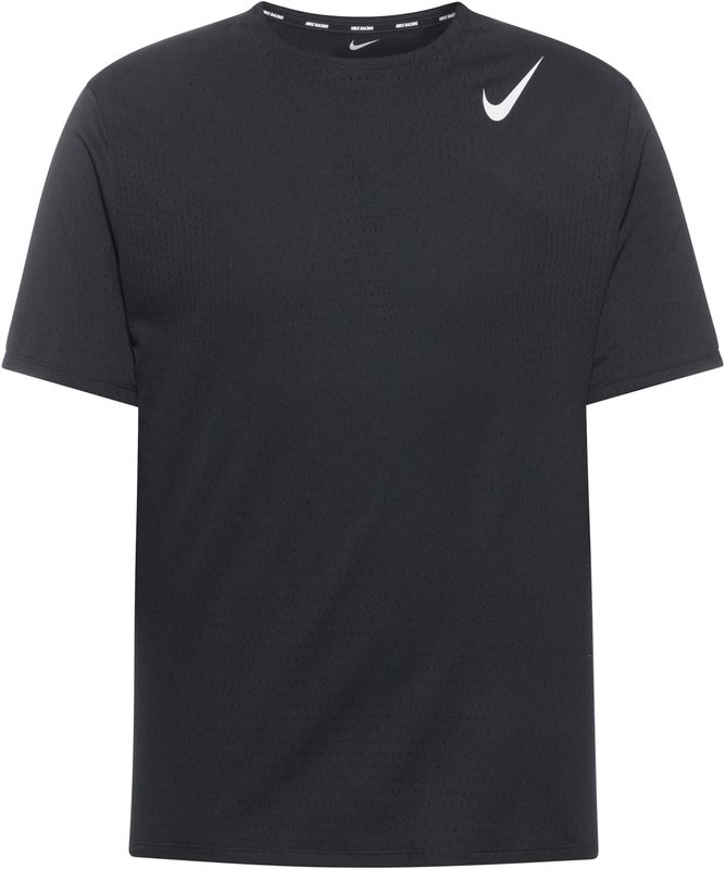 Nike - AeroSwift Dri-FIT ADV - T-shirt - Heren