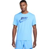 Jersey Nike Miler Run Energy