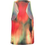 Nike - AeroSwift Elite Entry - Dri-FIT ADV Singlet - Lichtgewicht - Sneldrogend Materiaal