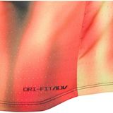 Nike - AeroSwift Elite Entry - Dri-FIT ADV Singlet - Lichtgewicht - Sneldrogend Materiaal