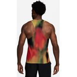 Nike - AeroSwift Elite Entry - Dri-FIT ADV Singlet - Lichtgewicht - Sneldrogend Materiaal