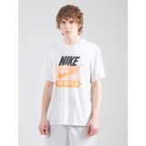 Nike - Rise 365 Run Energy Dri-FIT T-shirt - Heren