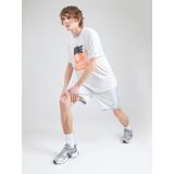 Nike - Rise 365 Run Energy Dri-FIT T-shirt - Heren