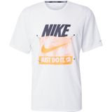 Nike - Rise 365 Run Energy Dri-FIT T-shirt - Heren