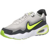 Nike Air Max Nova Kinderschoenen - Grijs