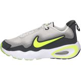 Nike Air Max Nova Kinderschoenen - Grijs