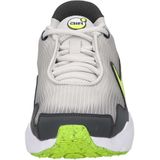 Nike Air Max Nova Kinderschoenen - Grijs