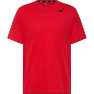 Nike - AeroSwift - Sportshirt