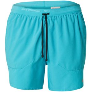 Nike Stride Dri-Fit Short Heren
